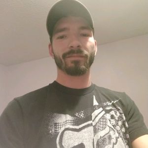 Meet your Posher, Steven